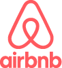 Client_Logo_1_Color_128px