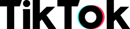 Client_Logo_5_Color_256px
