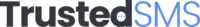 Logo_TrustedSMS_1920px